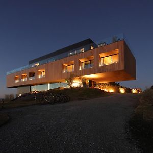 Hotel Fasano Punta del Este